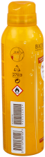 Photoderm Max Brume Transparent Spray 150 ml