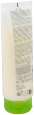 Sébium Hydra Cleanser for Fragile Skin 200 ml