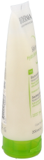Sébium Hydra Cleanser for Fragile Skin 200 ml
