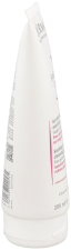 Sensibio Ds+ Purifying Cleansing Gel Dermatitis 200 ml