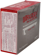 Hairgen Oral Solution 300 ml