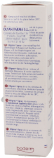 Oliprox Spray Treatment Seborrheic Dermatitis 150 ml