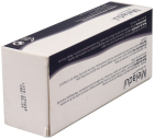 Meladul Gel 50 ml
