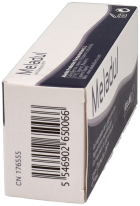Meladul Gel 50 ml
