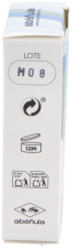 Eye Rest 4.5 gr