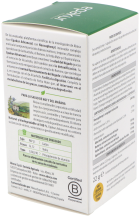 Epakur Advanced 50 Capsules