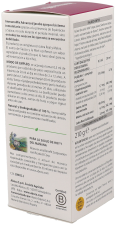 Immunomix Advanced 210 ml