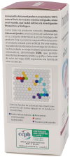 Immunomix Advanced 210 ml
