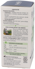 Neobianacid Heartburn and Reflux 70 Tablets