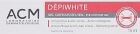 D&eacute;piwhite Eye Contour Gel 15 ml