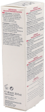 Dépiwhite Lightening Mask 40 ml