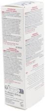 Rosakalm Anti-Redness Cream 40 ml