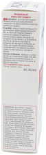Rosakalm Anti-Redness Cream 40 ml