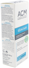 Sédacalm Soothing Shampoo 200 ml