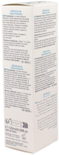 Sédacalm Soothing Cream 120 ml