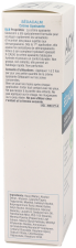 Sédacalm Soothing Cream 120 ml