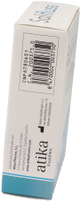 Salifluss 30 Tablets