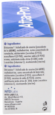 Envelopes