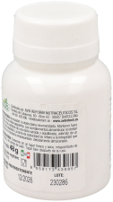 Alka Flor 60 Capsules