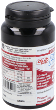 Performance Forte 70 Capsules