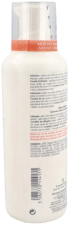 Xeracalm AD Relipidizing Balm 400 ml