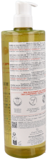 Xeracalm AD Lip-Replenishing Cleansing Oil 750 ml