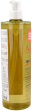 Xeracalm AD Lip-Replenishing Cleansing Oil 750 ml