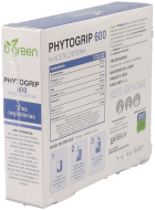 Phytogrip Single Dose 12 Sachets
