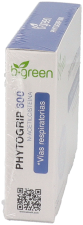 Phytogrip Single Dose 12 Sachets