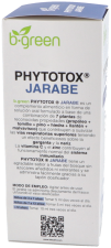 Phytotox 250 ml