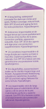 Camouflage Corrector 6 gr