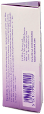 Camouflage Corrector 6 gr