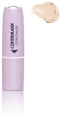 Camouflage Corrector 6 gr