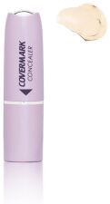 Camouflage Corrector 6 gr