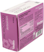 Derbointim Probiotics 30 Capsules