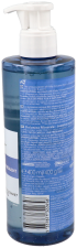 Dercos Mineral Frequent Use Shampoo 400 ml