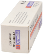 Mask 50 ml