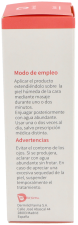 Scrub Emulsion 50 ml