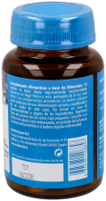 Chromium Picolinate 60 Tablets