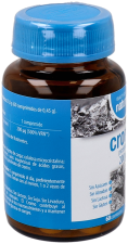 Chromium Picolinate 60 Tablets