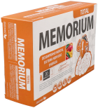 Total Memorium