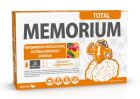 Total Memorium