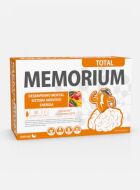 Total Memorium