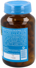 Tribulus Max 1000 mg 60 Capsules