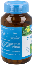 Tribulus Max 1000 mg 60 Capsules