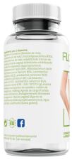 Florabeq 60 Capsules