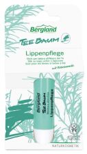Tea Tree Lip Stick 4.8 gr