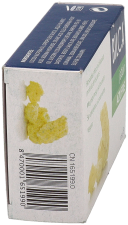 Sulfur Soap 125 gr