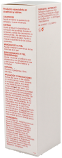 Natural Oil