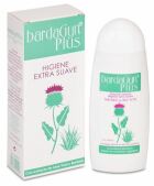 Plus Sol Intimate Solution 250 ml